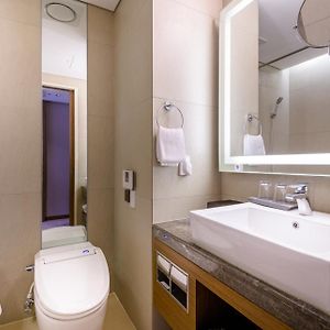 [ 11] Superior Twin Room